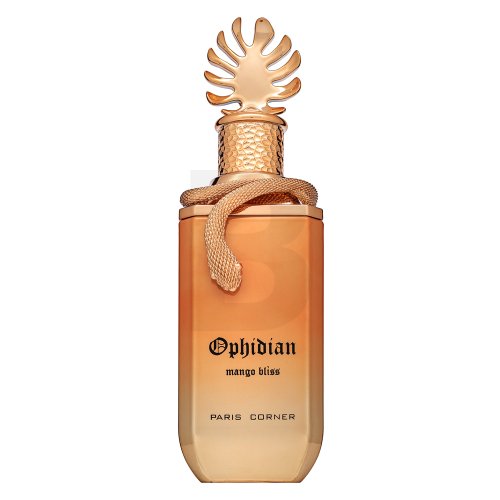 Paris Corner Ophidian Mango Bliss EDP U 100 ml 100 Kvepalai