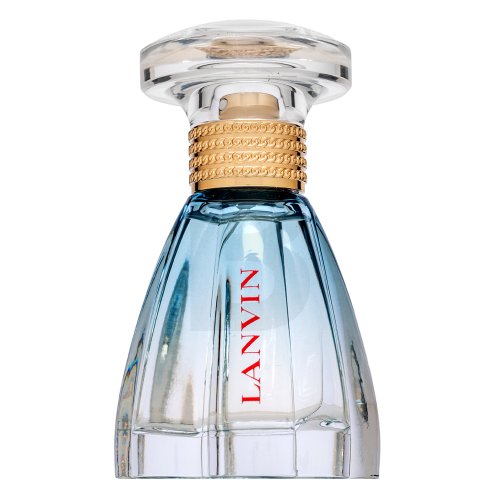 Lanvin Modern Princess in Jeans EDP W 30 ml 30 Kvepalai