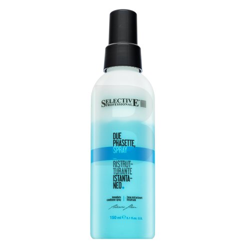 Selective Professional Due Phasette Spray 150 ml 150