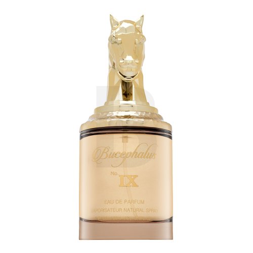 Armaf Bucephalus No. IX EDP M 100 ml 100 Kvepalai