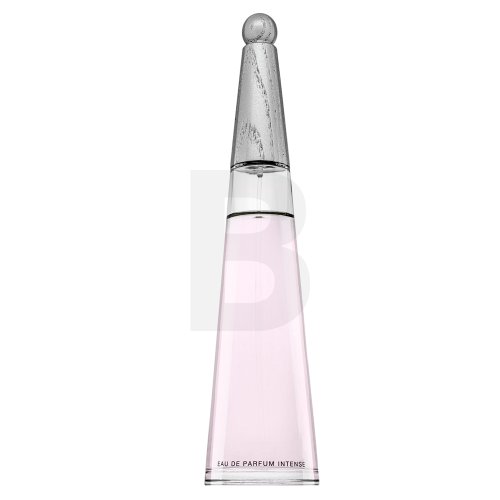 Issey Miyake L'Eau d'Issey Intense EDP W 100 ml 100 Kvepalai