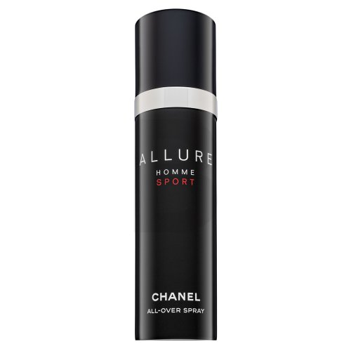 Chanel Allure Homme Sport BOR M 100 ml 100 Kvepalai