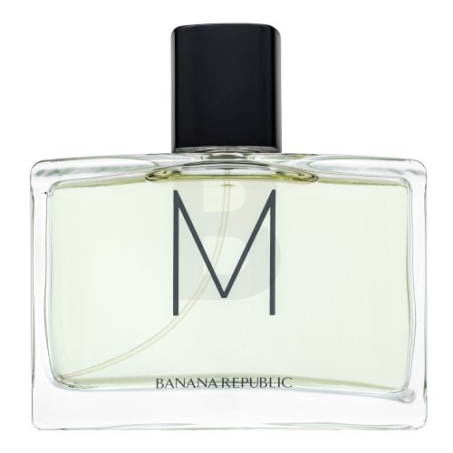Banana Republic M EDP M 125 ml 125 Kvepalai