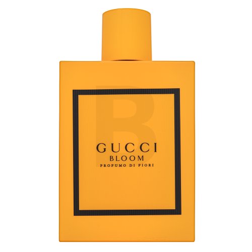 Gucci Bloom Profumo di Fiori EDP W 100 ml 100 Kvepalai