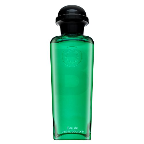 Hermes Herm&egrave;s Eau de Basilic Pourpre EDC U 200 ml 200 Kvepalai
