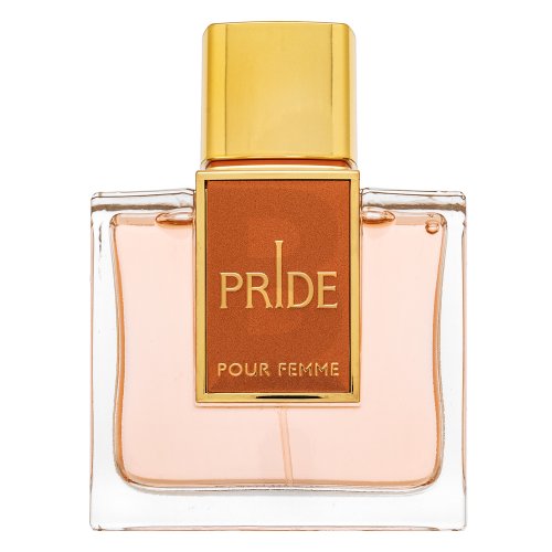 Rue Broca Pride EDP W 100 ml 100 Kvepalai