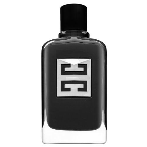 Givenchy Gentleman Society EDP M 100 ml 100 Kvepalai