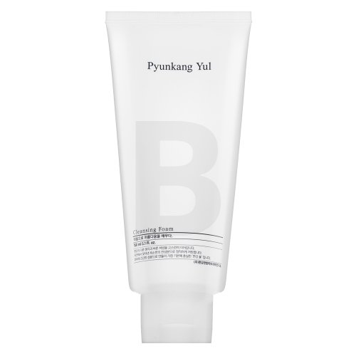 Pyunkang Yul Cleansing Foam 150 ml 150