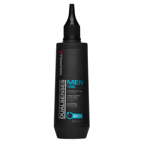Goldwell Dualsenses For Men Activating Scalp Tonic 150 ml 150