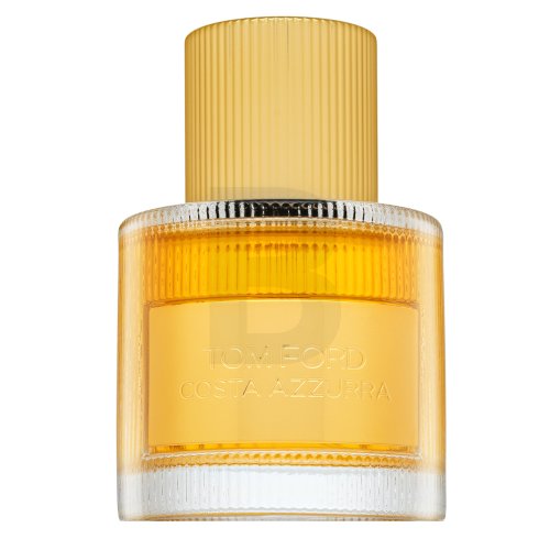 Tom Ford Costa Azzura EDP U 50 ml 50 NI&Scaron;INIAI Kvepalai