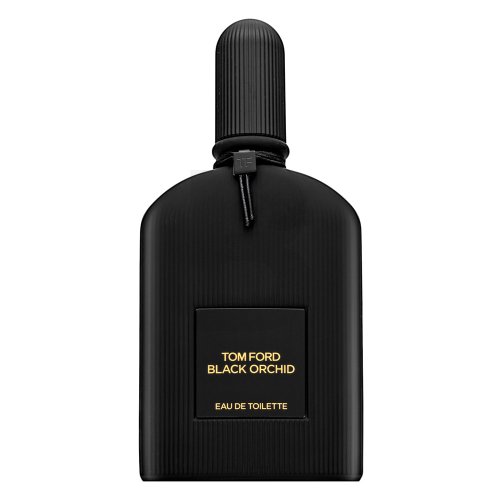 Tom Ford Black Orchid EDT M 50 ml 50 NI&Scaron;INIAI Kvepalai
