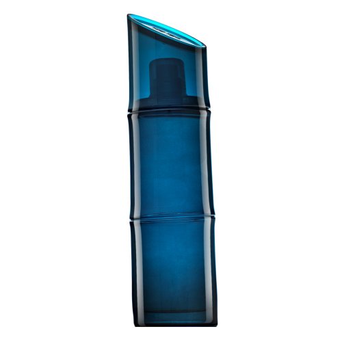 Kenzo Homme 2022 EDT M 110 ml 110 Kvepalai