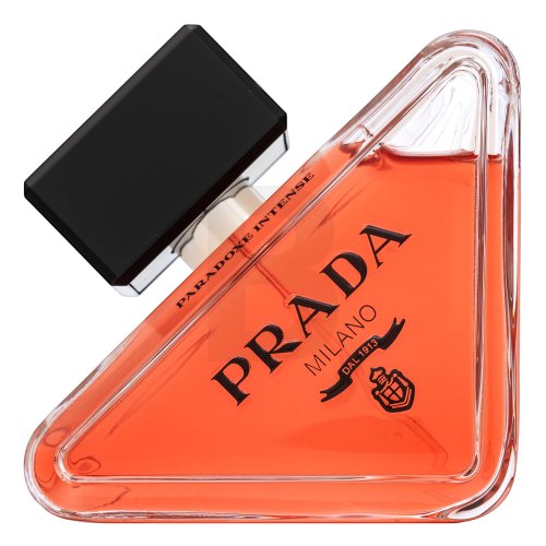 Prada Paradoxe Intense EDP W 90 ml 90 Kvepalai