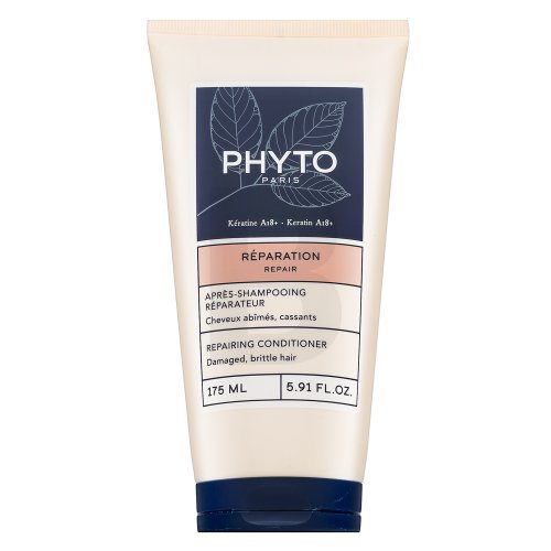 Phyto Repair Repairing Conditioner 175 ml 175