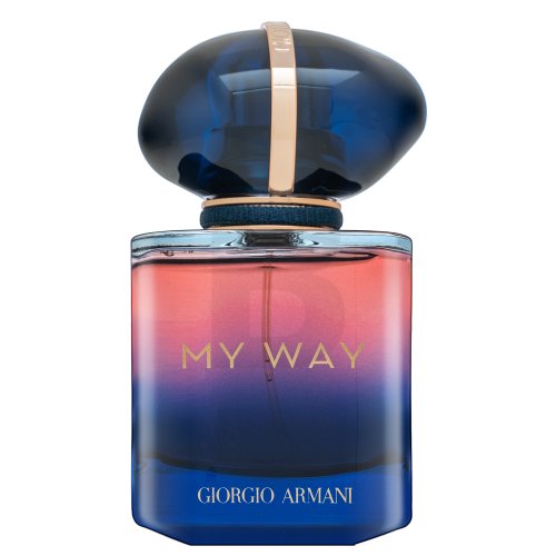 Armani (Giorgio Armani) My Way Le Parfum PAR W 30 ml 30 Kvepalai