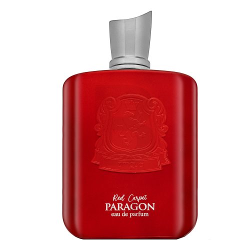 Zimaya Red Carpet Paragon EDP U 100 ml 100 Kvepalai