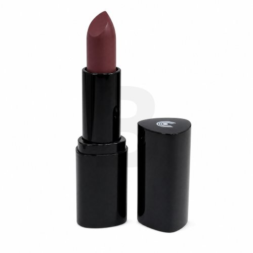 Dr. Hauschka Lipstick 14 Caralluma 4,1 g 4