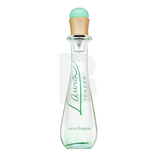 Laura Biagiotti Laura Tender EDT W 25 ml 25 Kvepalai