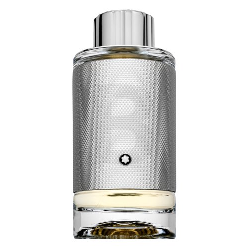 Mont Blanc Explorer Platinum EDP M 200 ml 200 Kvepalai