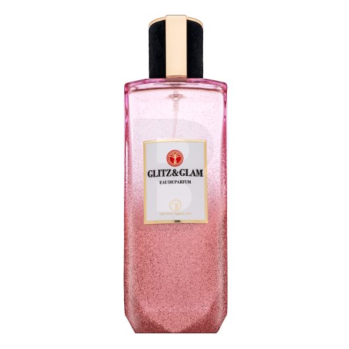 Grandeur Glitz & Glam EDP W 100 ml 100 Kvepalai