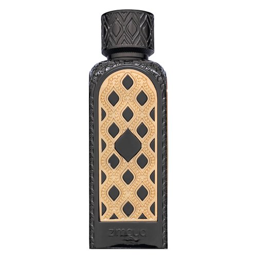 Zimaya Al Safwah CPO U 15 ml 15 Kvepalai