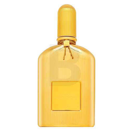 Tom Ford Black Orchid Parfum PAR W 50 ml 50 NI&Scaron;INIAI Kvepalai