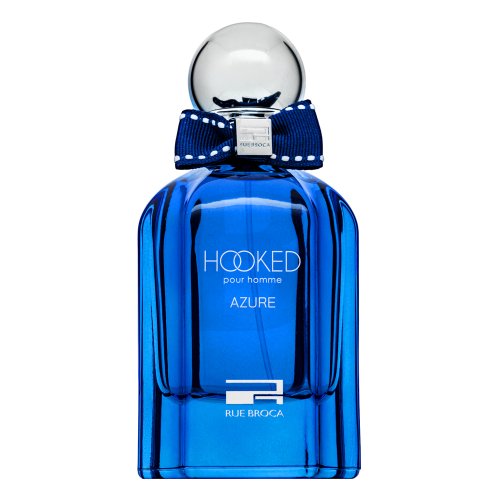 Rue Broca Hooked Azure EDP M 100 ml 100 Kvepalai