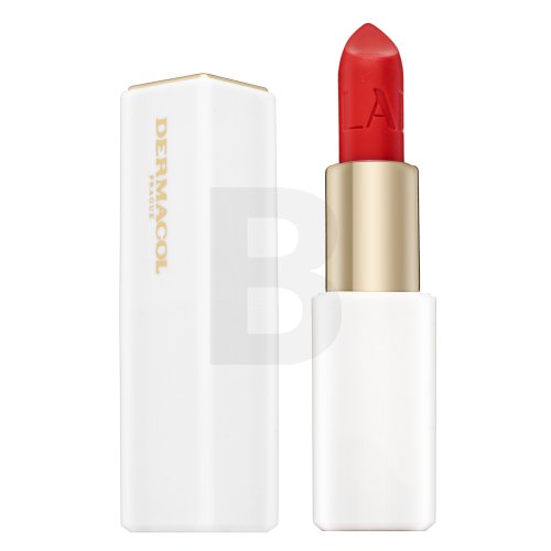 Dermacol Dermacol D Lady Lipstick 10 Lady Flame