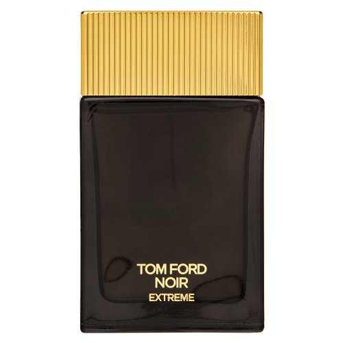 Tom Ford Noir Extreme EDP M 100 ml 100 NI&Scaron;INIAI Kvepalai