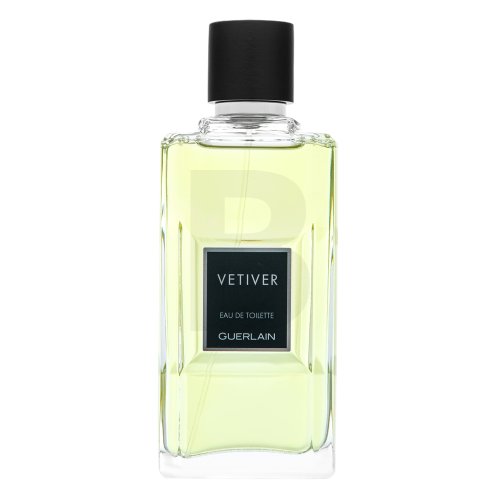 Guerlain Vetiver (1959) EDT M 100 ml 100 Kvepalai