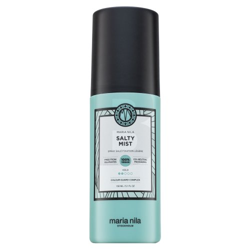 Maria Nila Salty Mist 150 ml 150
