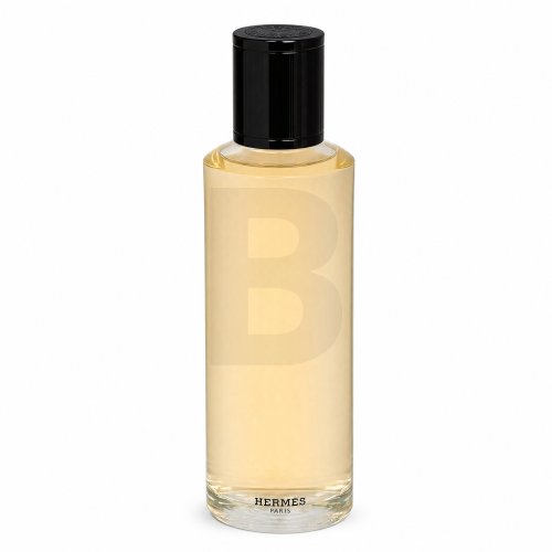 Hermes Herm&egrave;s Terre D'Hermes Intense EDP M 200 ml Refill 200 Kvepalai