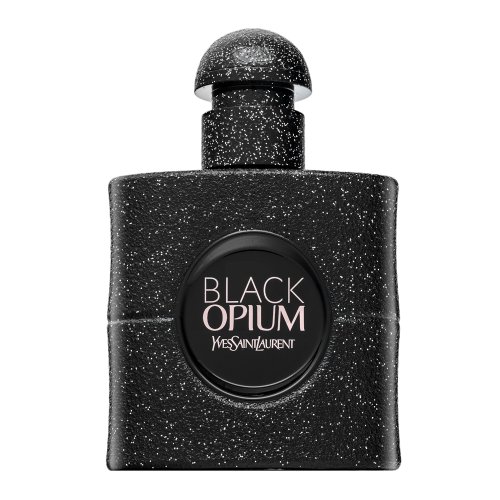 Yves Saint Laurent Black Opium Extreme EDP W 30 ml 30 Kvepalai