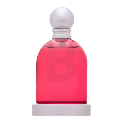Jesus Del Pozo Halloween Freesia EDT W 100 ml 100 Kvepalai