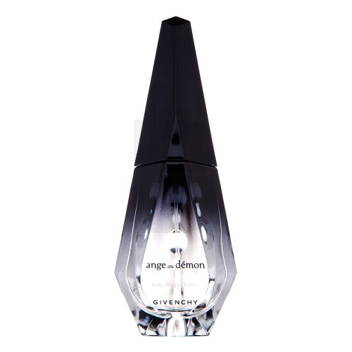 Givenchy Ange ou D&eacute;mon EDP W 30 ml 30 Kvepalai