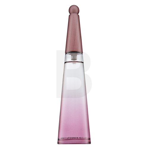 Issey Miyake L'Eau d'Issey Solar Violet EDT W 50 ml 50 Kvepalai