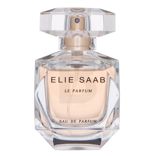 Elie Saab Le Parfum EDP W 50 ml 50 Kvepalai