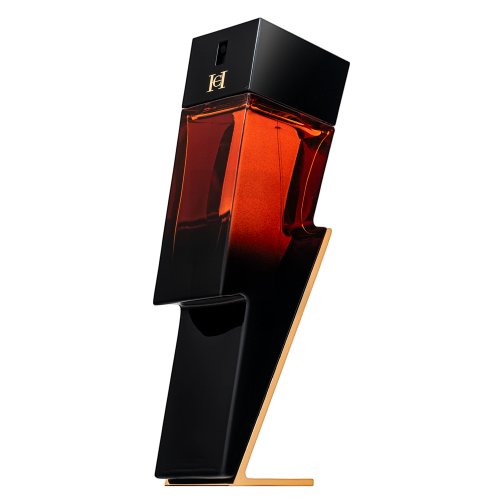 Carolina Herrera Bad Boy Elixir EDP M 100 ml 100 Kvepalai
