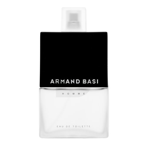 Armand Basi Homme EDT M 125 ml 125 Kvepalai