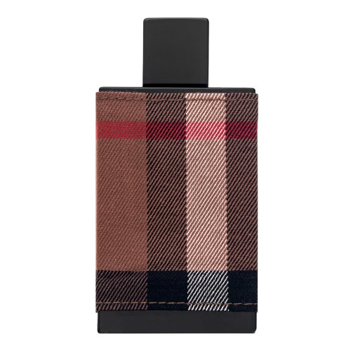 Burberry London for Men (2006) EDT M 100 ml 100 Kvepalai