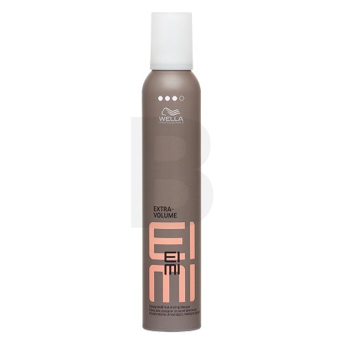 Wella Professionals EIMI Volume Extra Volume 300 ml 300