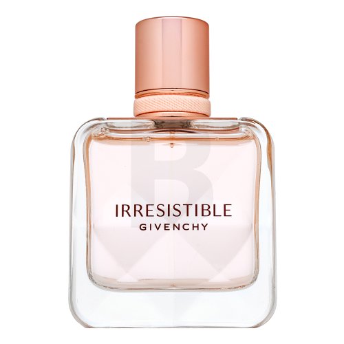 Givenchy Givenchy Irresistible Fraiche EDT W 35 ml 35 Kvepalai