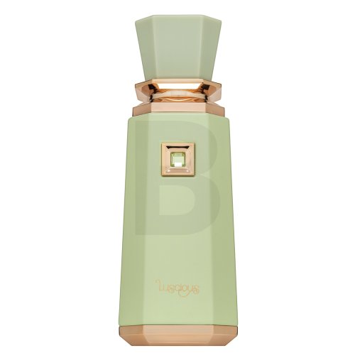 French Avenue Luscious EDP W 100 ml 100 Kvepalai