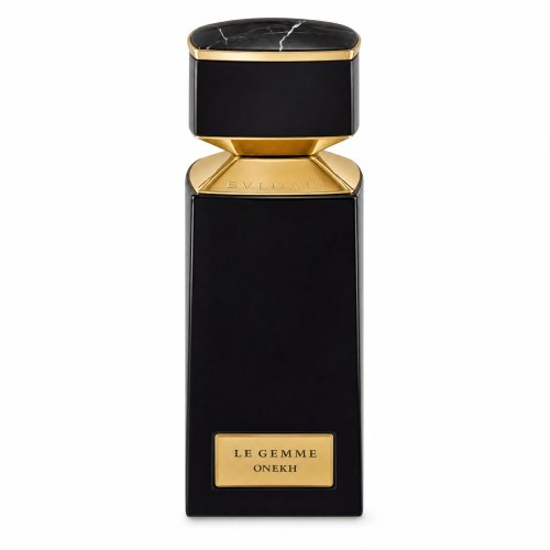 Bvlgari Le Gemme Onekh EDP M 125 ml 125 Kvepalai
