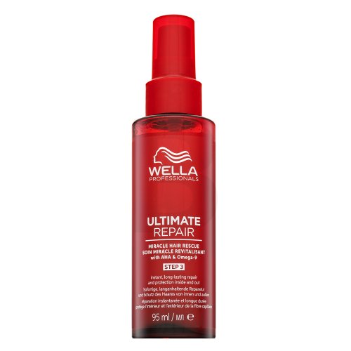 Wella Professionals Ultimate Repair Miracle Hair Rescue 95 ml 95