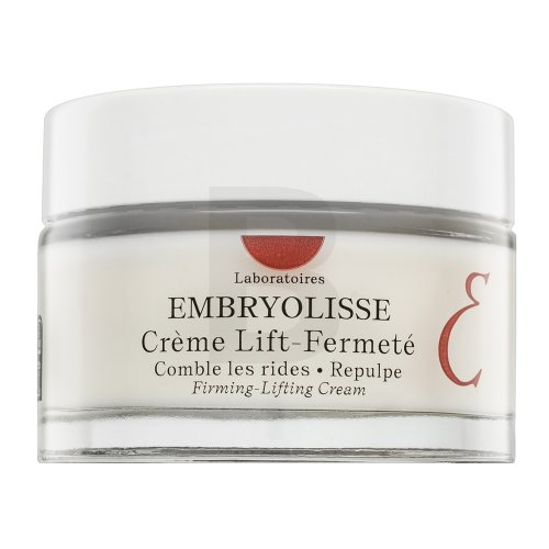 Embryolisse Firming Lift Cream 50 ml 50