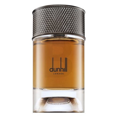Dunhill Signature Collection Mongolian Cashmere EDP M 100 ml 100 Kvepalai