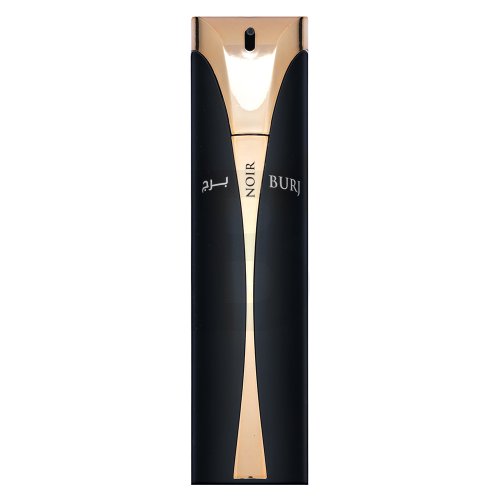 Risala Elite Burj Noir EDP M 100 ml 100 Kvepalai