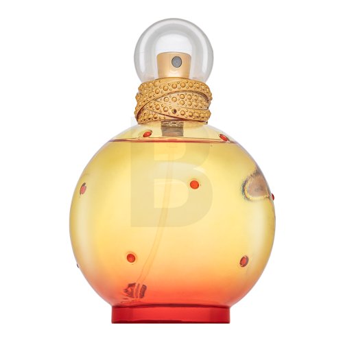 Britney Spears Fantasy Blissful EDT W 100 ml 100 Kvepalai