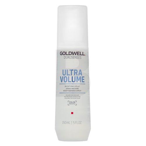 Goldwell Dualsenses Ultra Volume Bodifying Spray 150 ml 150